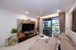 Arc at Tampines (D18), Condominium #545923891